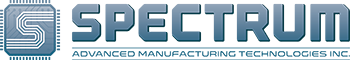 Spectrum Advanced Manufacturing Technologies, Inc.